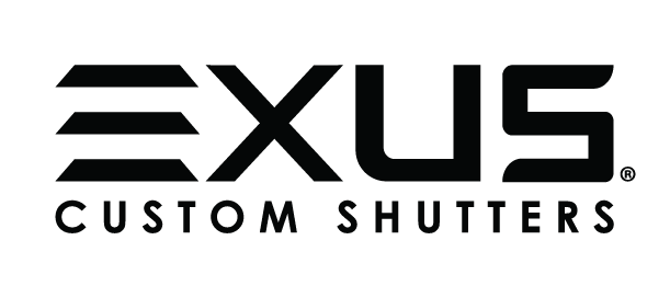 Exus Logo