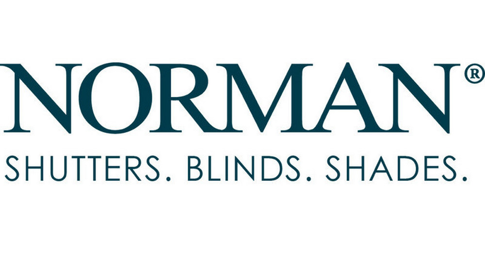 Norman Logo