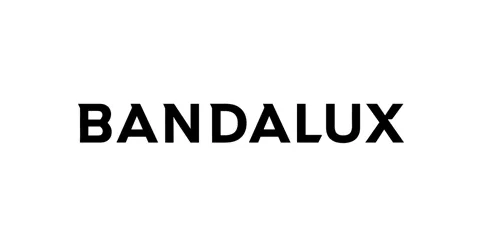 Bandalux Logo