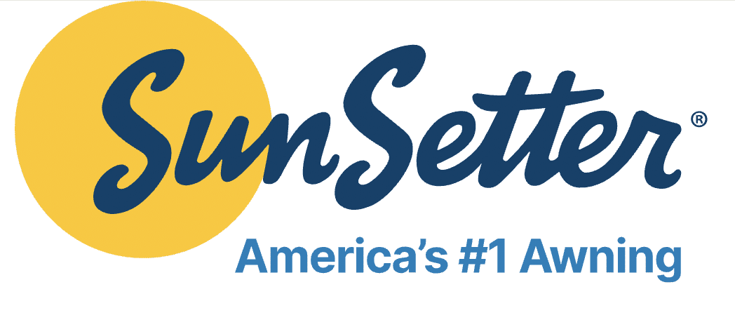 Sunsetter Logo