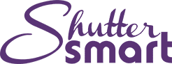 ShutterSmart Logo